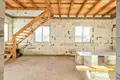 Maison 203 m² Zabalocki sielski Saviet, Bélarus