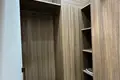 Квартира 59 м² Одесса, Украина