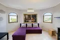 Villa 7 habitaciones 380 m² Nea Triglia, Grecia