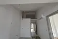 Appartement 1 chambre 56 m² Budva, Monténégro