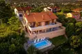 Дом 5 спален 702 м² Город Опатия, Хорватия