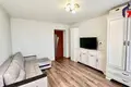Appartement 2 chambres 50 m² Salihorsk, Bélarus