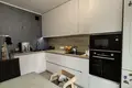 2 room apartment 60 m² Muchaviecki sielski Saviet, Belarus