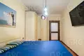 Mieszkanie 2 pokoi 110 m² Evenkiysky Rayon, Rosja