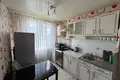 Mieszkanie 2 pokoi 56 m² w Smorgonie, Białoruś