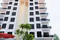 Квартира 3 комнаты 61 м² Аланья, Турция