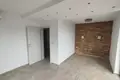 3 bedroom villa 337 m² Boreti, Montenegro