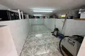 Dom 4 pokoi 151 m² Pilar de la Horadada, Hiszpania