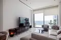 2 bedroom apartment 125 m² Limassol, Cyprus