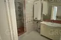Квартира 2 комнаты 64 м² Эвенкийский район, Россия