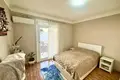 4 bedroom apartment  Alicante, Spain