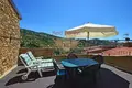 2 bedroom Villa 112 m² Bordighera, Italy