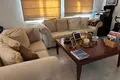 4 bedroom house 300 m² Limassol, Cyprus