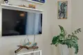 Wohnung 40 m² Trikomo, Nordzypern