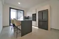 Penthouse 3 pokoi 116 m² Limassol, Cypr
