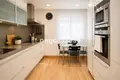 3 bedroom apartment 127 m² Dos Hermanas, Spain