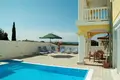 Hotel 930 m² en Pola, Croacia