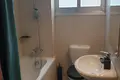Wohnung 2 Schlafzimmer 85 m² Limassol, Zypern