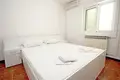 Land 3 bedrooms  in Katun Rezevici, Montenegro
