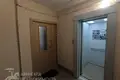 2 room apartment 49 m² Minsk, Belarus