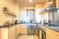 Квартира 2 спальни 99 м² Испания, Испания