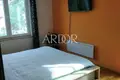 Apartamento 3 habitaciones 85 m² Grad Rijeka, Croacia