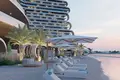 3 bedroom apartment  Sharjah, United Arab Emirates
