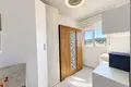 3 bedroom apartment 95 m² Spain, Spain