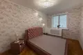 Appartement 3 chambres 73 m² Babrouïsk, Bélarus