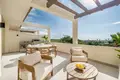 3 bedroom apartment 124 m² San Pedro Alcantara, Spain