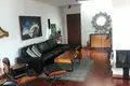 2 bedroom apartment 143 m² Strovolos, Cyprus