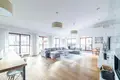 5 room apartment 234 m² Warsaw, Poland