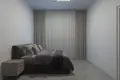 3 bedroom apartment 101 m² Limassol, Cyprus