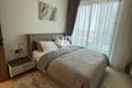 1 bedroom apartment 771 m² Dubai, United Arab Emirates