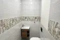 2 room apartment 47 m² Minsk, Belarus