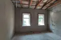Коттедж 203 м² Колодищанский сельский Совет, Беларусь