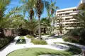 Appartement 4 chambres 108 m² Villajoyosa, Espagne