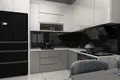 1 bedroom apartment 54 m² Obakoy, Turkey
