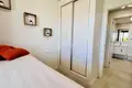 Appartement 2 chambres 70 m² Urbanizacion Mil Palmeras, Espagne