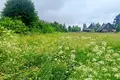 Земельные участки  Юзуфовский сельский Совет, Беларусь
