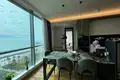 Wohnung 2 zimmer 88 m² in Durrës, Albanien