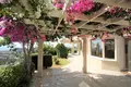 villa de 5 chambres 467 m² Agios Tychonas, Chypre