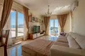 Квартира 5 комнат 265 м² Бечичи, Черногория