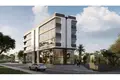 Квартира 343 м² муниципалитет Лимасол, Кипр