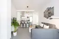 Appartement 1 chambre 68 m² Malaga, Espagne