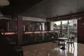 Nieruchomości komercyjne 1 550 m² Odessa, Ukraina