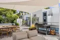 Haus 3 Schlafzimmer 500 m² Dos Hermanas, Spanien