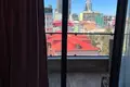 Wohnung 2 zimmer 49 m² Batumi, Georgien