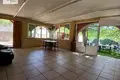5 bedroom house  Albalat dels Tarongers, Spain