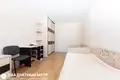 Квартира 3 комнаты 75 м² Минск, Беларусь